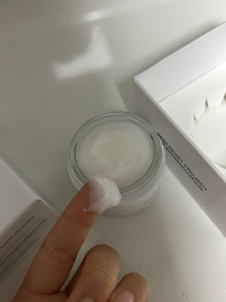 유둥이님이 올린 리뷰 사진 2