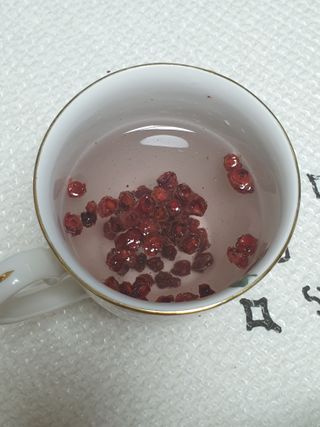 쯔냠님이 올린 리뷰 사진 1
