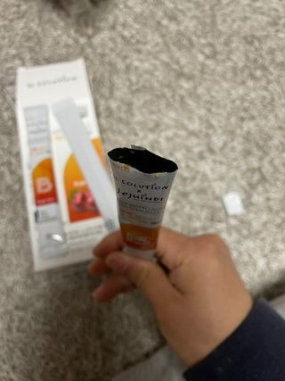 밀키쏨이님이 올린 리뷰 사진 3