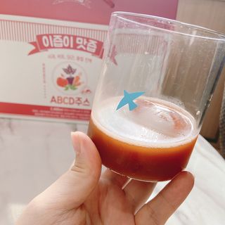 거져줄께잘사가님이 올린 리뷰 사진 3