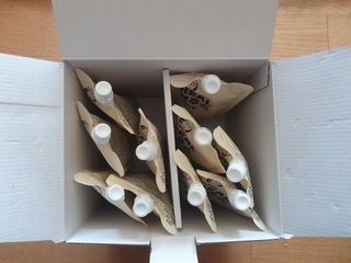 Koo님이 올린 리뷰 사진 2