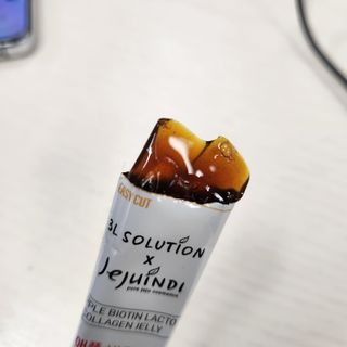 jelly_fishye님이 올린 리뷰 사진 4