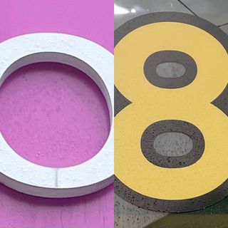 0.8L 마케팅팀 - — 5점을 준 리뷰어가 2021년 5월 올린 사용 사진