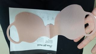 히야님이 올린 리뷰 사진 3