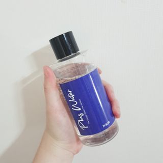 dasol님이 올린 리뷰 사진 1