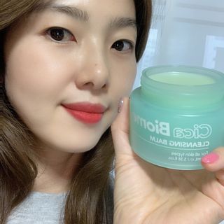 goodluck38님이 올린 리뷰 사진 4