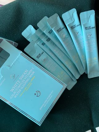 참새세마리님이 올린 리뷰 사진 4