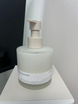 지영님이 올린 리뷰 사진 1