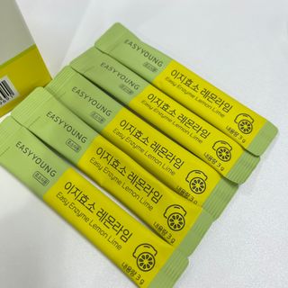 도링님이 올린 리뷰 사진 1