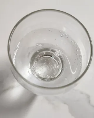 몽베스트 Montbest with Sparkling water Lemon OR Lime 20병(랜덤) — 5점을 준 리뷰어가 2022년 7월 올린 사용 사진