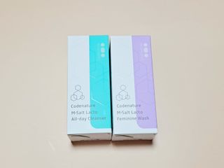 리지님이 올린 리뷰 사진 3