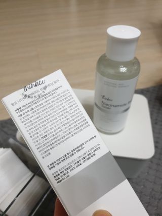 bini님이 올린 리뷰 사진 3