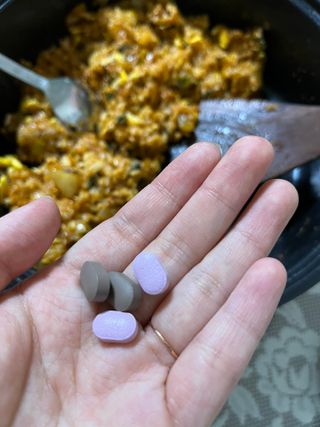 다즐링님이 올린 리뷰 사진 4