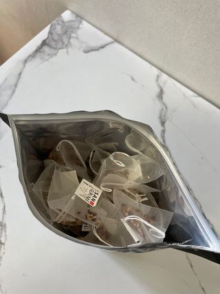징징님이 올린 리뷰 사진 2