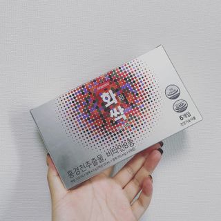 네그로니님이 올린 리뷰 사진 2