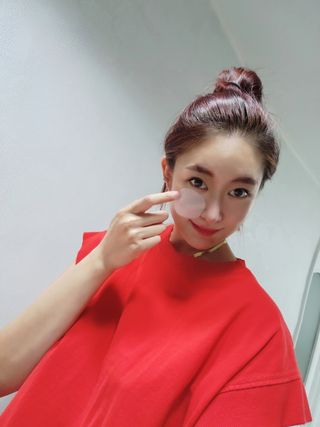 risingstar님이 올린 리뷰 사진 1