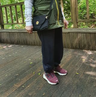 끌랑님이 올린 리뷰 사진 1