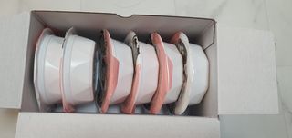 돌삐님이 올린 리뷰 사진 2