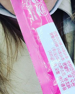 JihyunYoon님이 올린 리뷰 사진 1