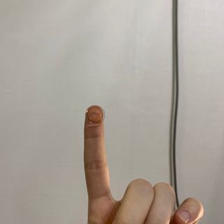 꽃찐빵님이 올린 리뷰 사진 1