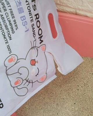 제니블링님이 올린 리뷰 사진 2