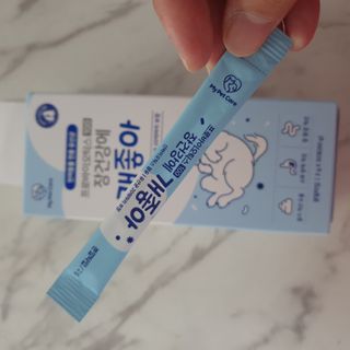 귀여니님이 올린 리뷰 사진 2