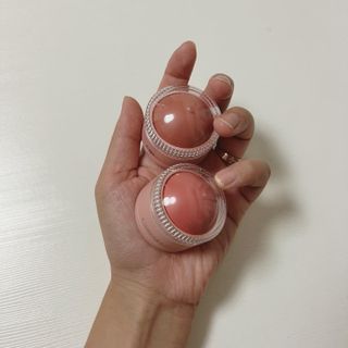 밍이님이 올린 리뷰 사진 1