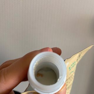 아옹님이 올린 리뷰 사진 3