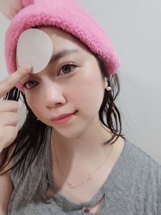 콩딱맘👶🏻님이 올린 리뷰 사진 1