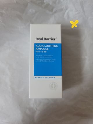 쭁님이 올린 리뷰 사진 1