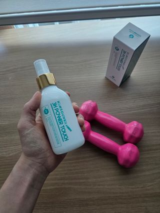 보다님이 올린 리뷰 사진 3