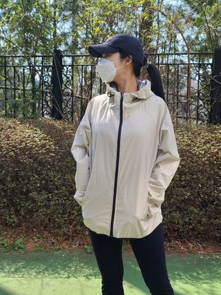 또리님이 올린 리뷰 사진 2