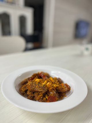 툴리사탕님이 올린 리뷰 사진 1