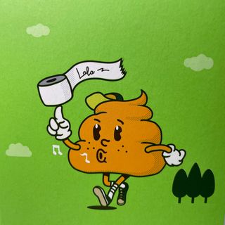 엠버리님이 올린 리뷰 사진 3