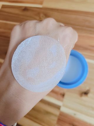 벼리소리미혀니님이 올린 리뷰 사진 3