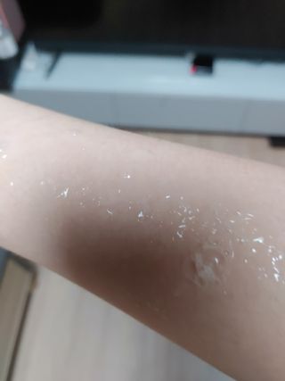 08님이 올린 리뷰 사진 4