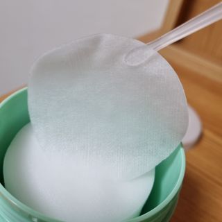 여온님이 올린 리뷰 사진 4