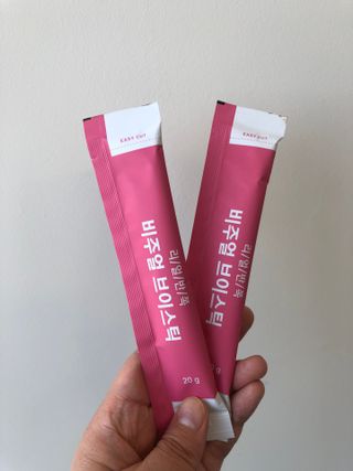 쓰담쓰담님이 올린 리뷰 사진 2