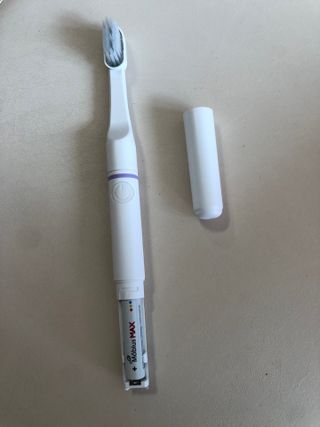 다솜다빈이아빠님이 올린 리뷰 사진 3
