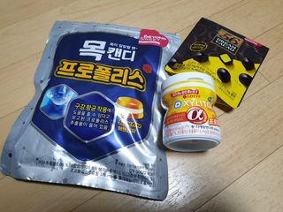 퍼스트캠퍼님이 올린 리뷰 사진 2