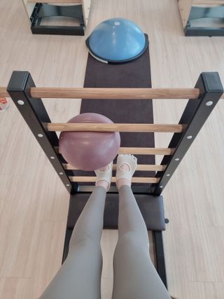 메타아르기닌 GC녹십자웰빙 메타 아르기닌 6000 플러스 오르니틴 — 3.5점을 준 리뷰어가 2022년 10월 올린 사용 사진