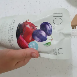 원주율님이 올린 리뷰 사진 1