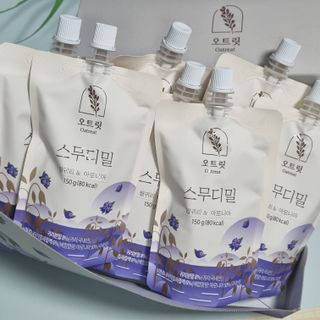 도레미님이 올린 리뷰 사진 2