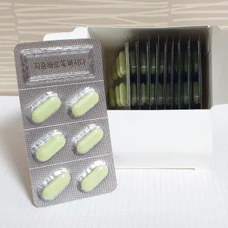 라임님이 올린 리뷰 사진 4
