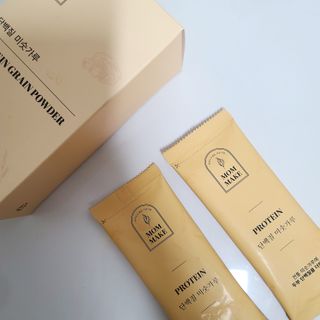 신블리마미님이 올린 리뷰 사진 3