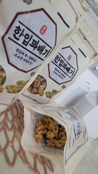 프로우먼님이 올린 리뷰 사진 1