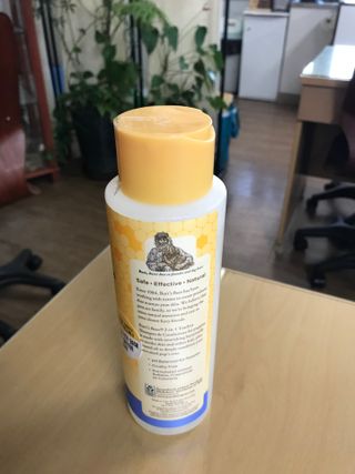 트위티한하루 tweetietwenty님이 올린 리뷰 사진 3