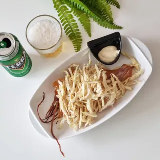 마시님이 올린 리뷰 사진 1