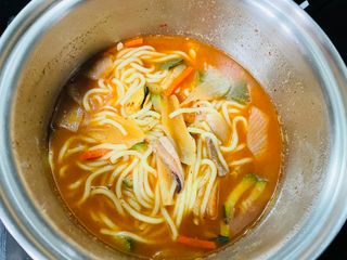 디자인님이 올린 리뷰 사진 1