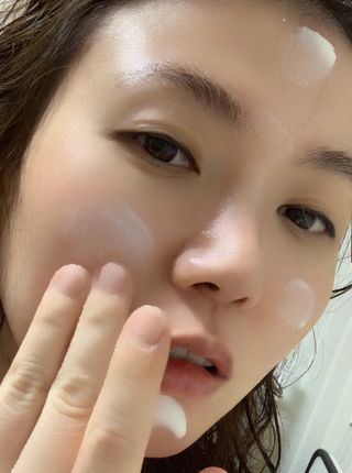 믿음이님이 올린 리뷰 사진 1
